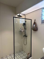 Blk 409A Northshore Residences II (Punggol), HDB 4 Rooms #613553691